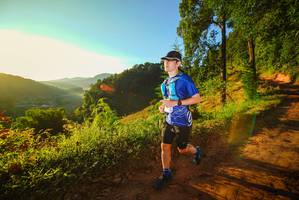 BIB: 
                            <button type="button" onclick="openModal(19169192)" class="btn btn-primary btn-sm float-right btn-popup" data-toggle="modal" data-target=".modal-high-quality">
                        <i class="fas fa-shopping-cart"></i> Add to Cart
                    </button>
                                            <button type="button" onclick="isThisMe(19169192, true)" class="btn btn-success btn-sm float-right btn-popup btn-isme hidden" data-toggle="tooltip" data-placement="bottom" title="นี่คือรูปของคุณใช่ไหม คลิกที่นี่เพื่อเอาเข้าอัลบั้ม">
                        <i class="fas fa-plus"></i> Add to album
                    </button>
                    <button type="button" onclick="isThisMe(19169192, false)" class="btn btn-warning btn-sm float-right btn-popup btn-isnotme hidden">
                        <i class="fas fa-ban"></i> Remove from album
                    </button>